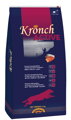 Krmivo pro psy Kronch Active 5Kg