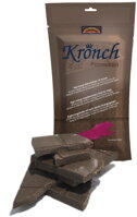 Kronch Pemmikan 400g  Energy doplněk stravy pro psy