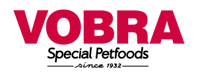 Vobra Pet Food VB