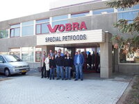 Klinické diety pro psy a kočky