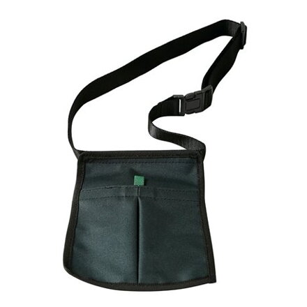 Univerzální taštička